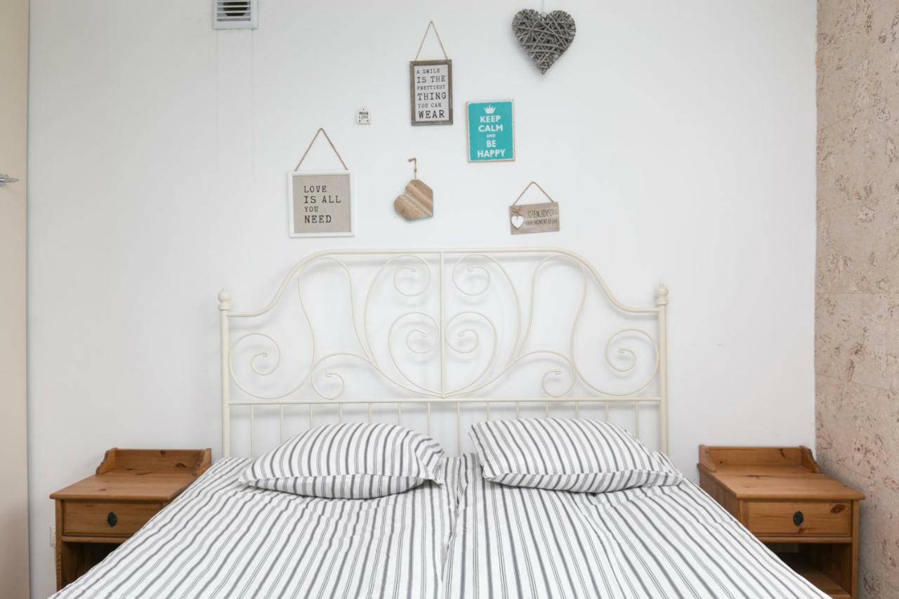 Apartament Frida Apartment Gdansk Exterior photo